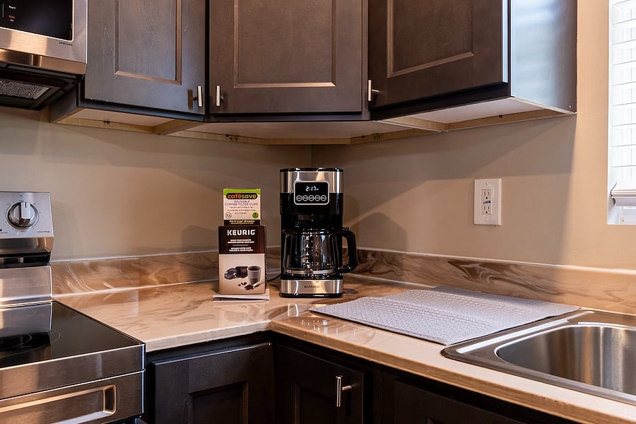 Furnished Finder property 1032931_1 photo 16