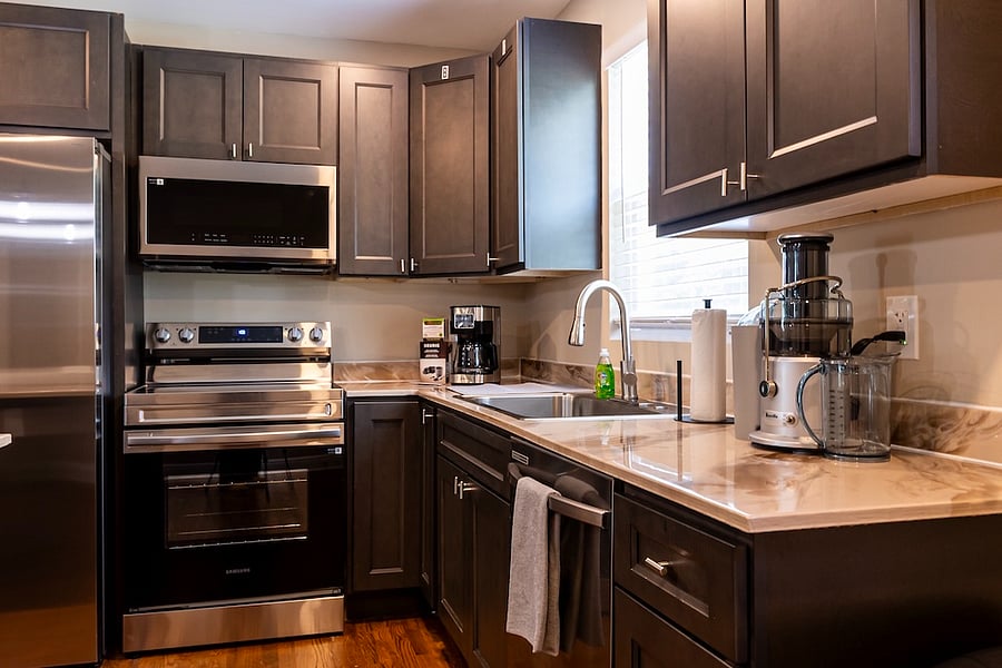 Furnished Finder property 1032931_1 photo 18