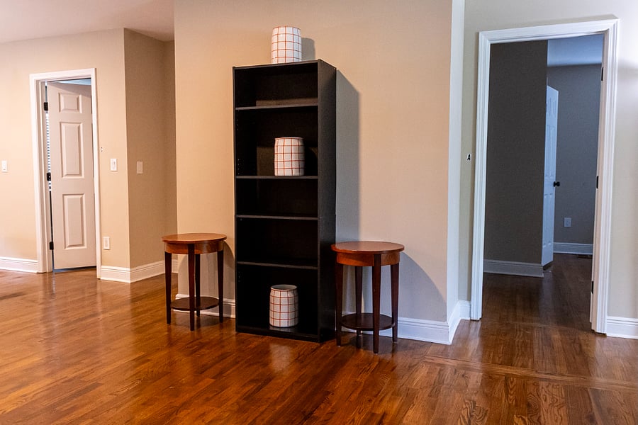 Furnished Finder property 1032931_1 photo 27
