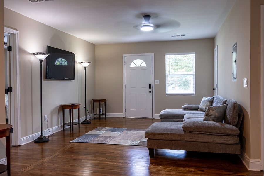 Furnished Finder property 1032931_1 photo 25