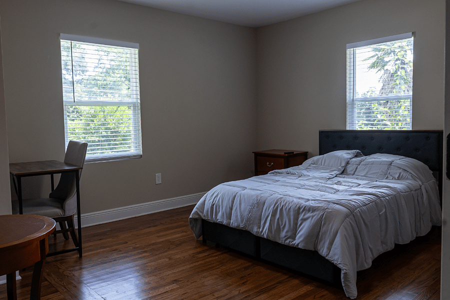Furnished Finder property 1032931_1 photo 32