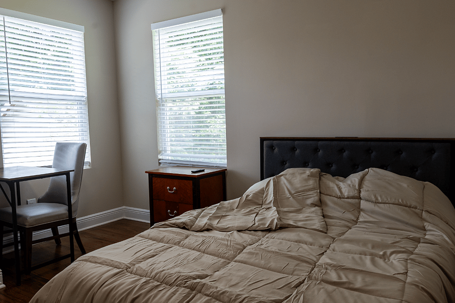 Furnished Finder property 1032931_1 photo 37