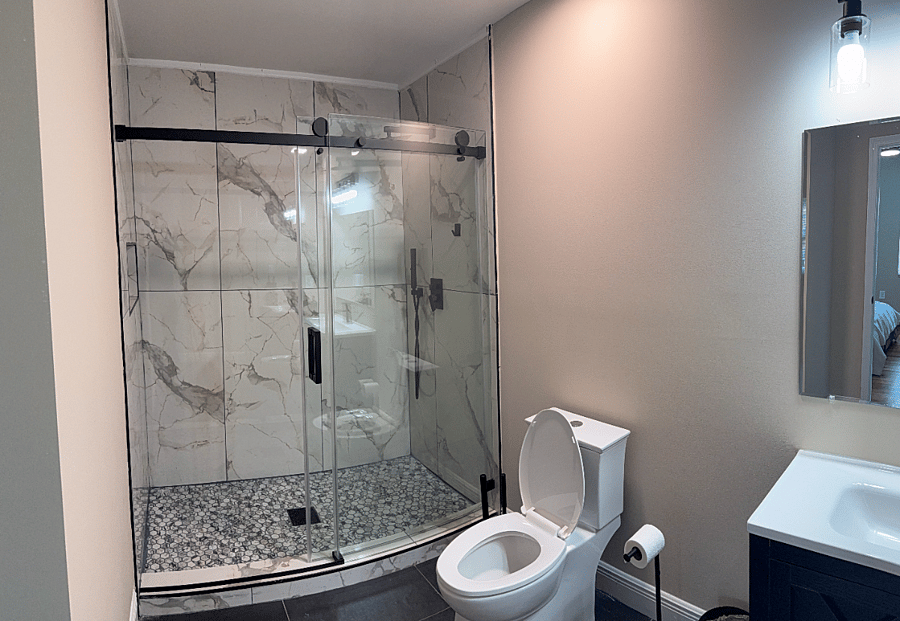Furnished Finder property 1032931_1 photo 35
