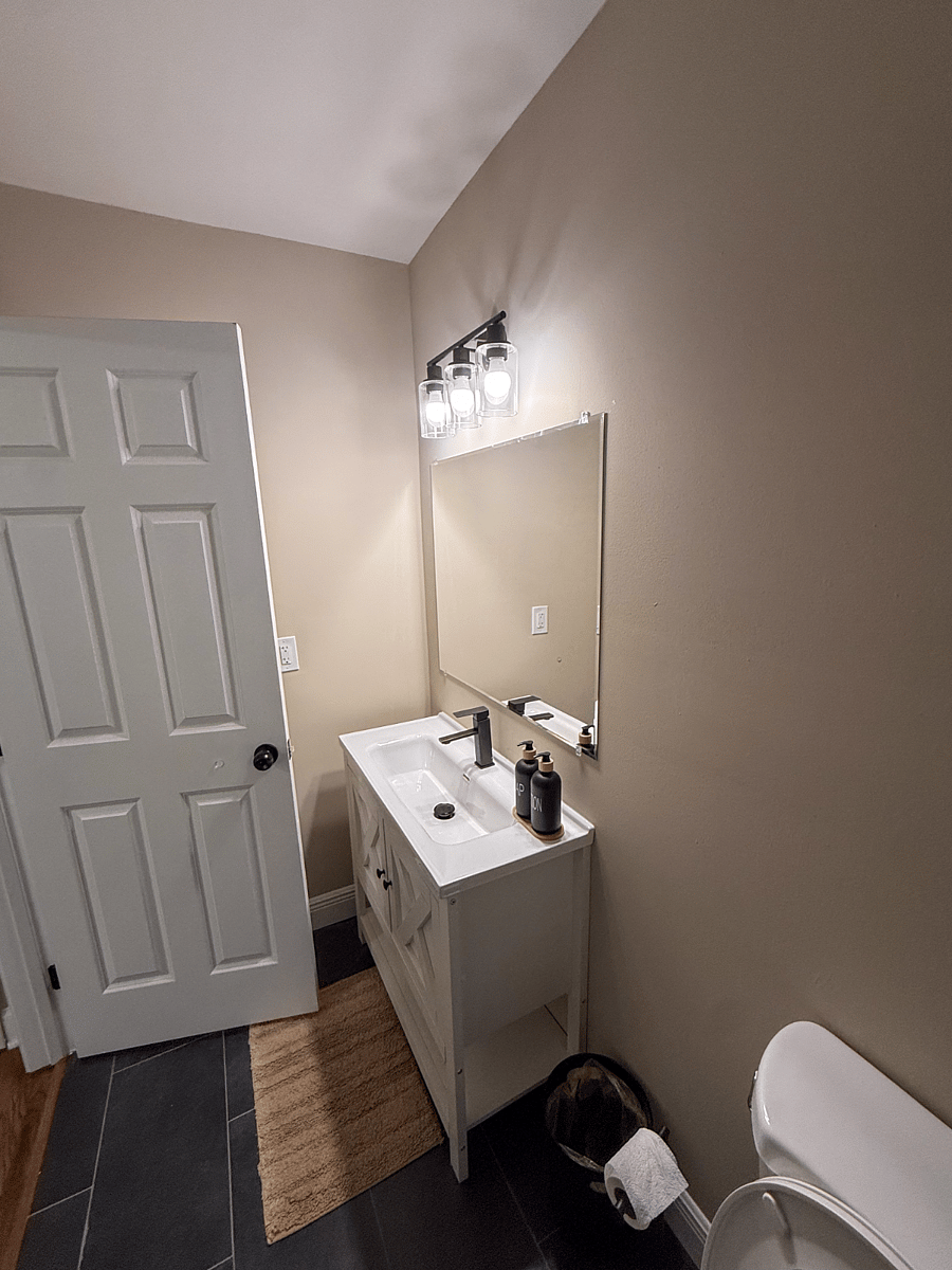 Furnished Finder property 1032931_1 photo 39