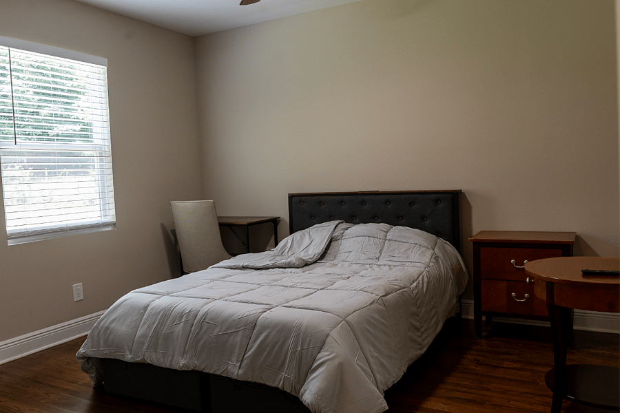 Furnished Finder property 1032931_1 photo 41