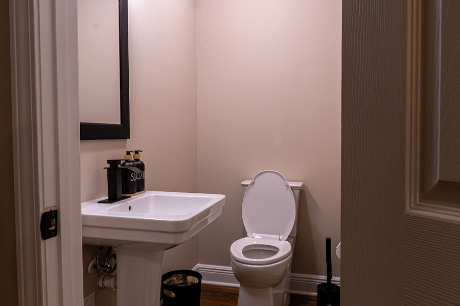 Furnished Finder property 1032931_1 photo 45