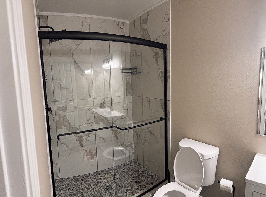 Furnished Finder property 1032931_1 photo 44