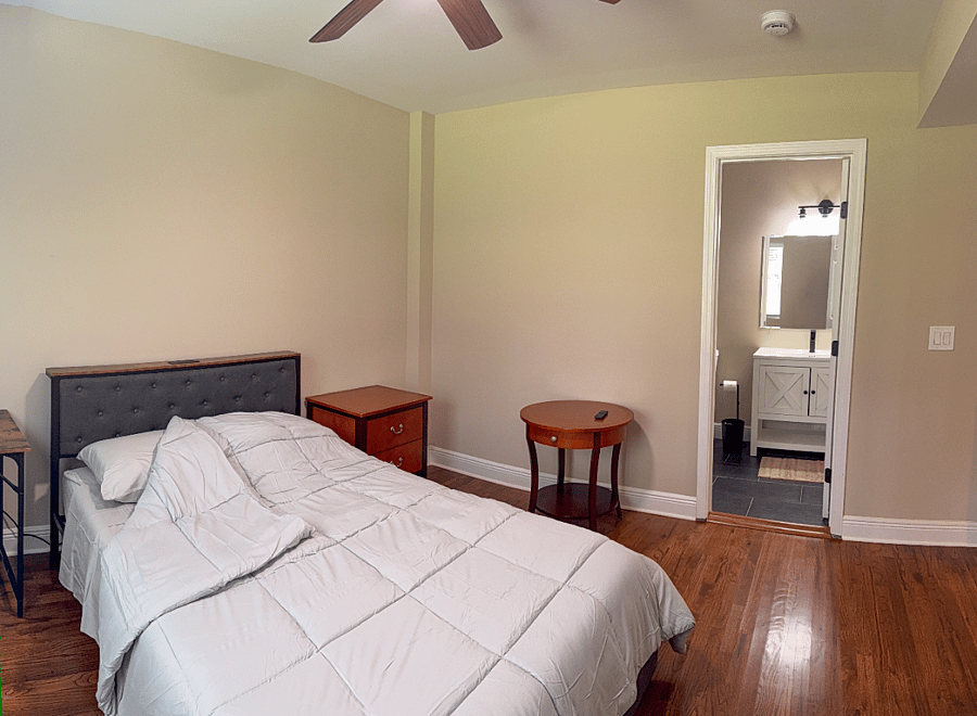 Furnished Finder property 1032931_1 photo 42