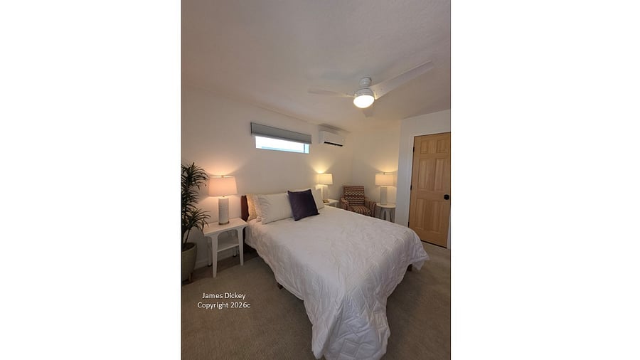 Furnished Finder property 1032934_1 photo 16