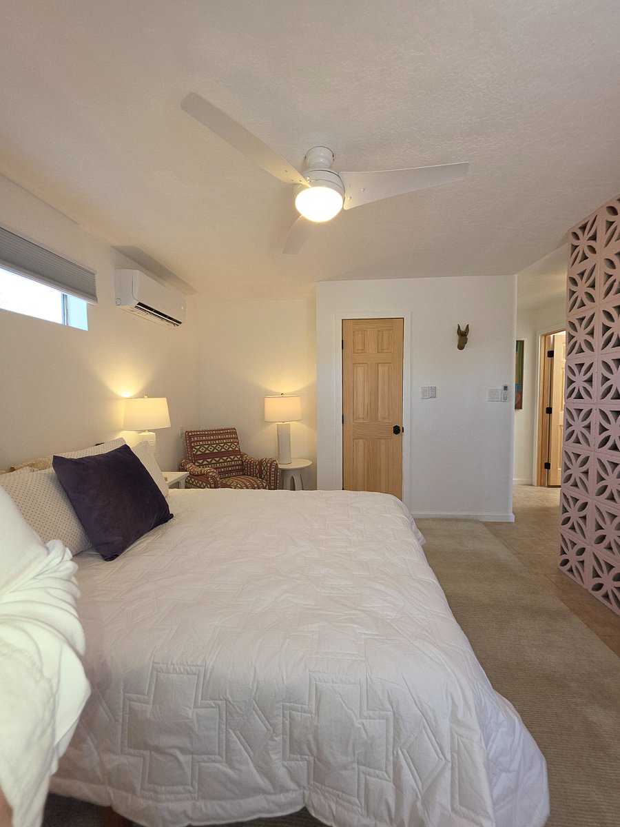 Furnished Finder property 1032934_1 photo 13