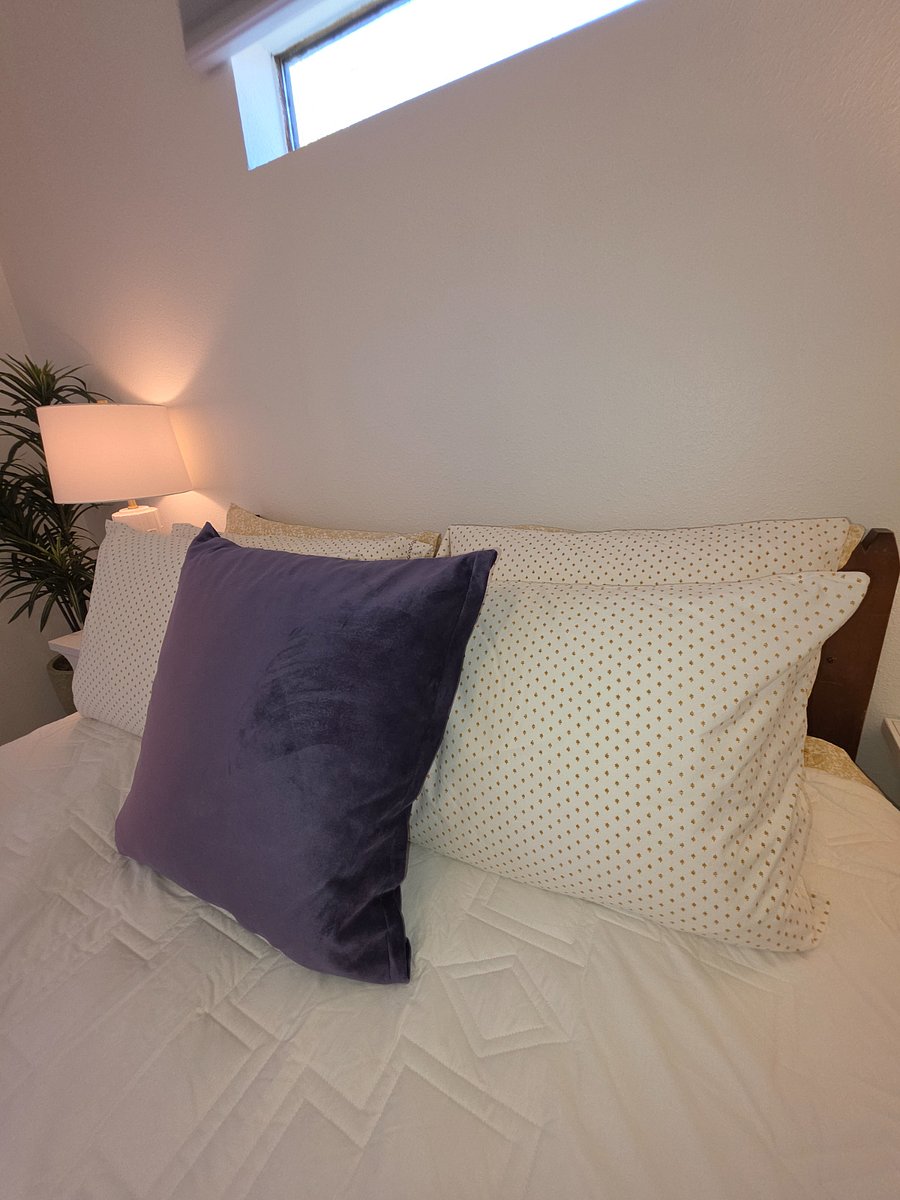 Furnished Finder property 1032934_1 photo 14