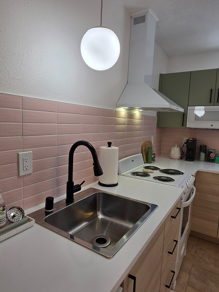 Furnished Finder property 1032934_1 photo 5