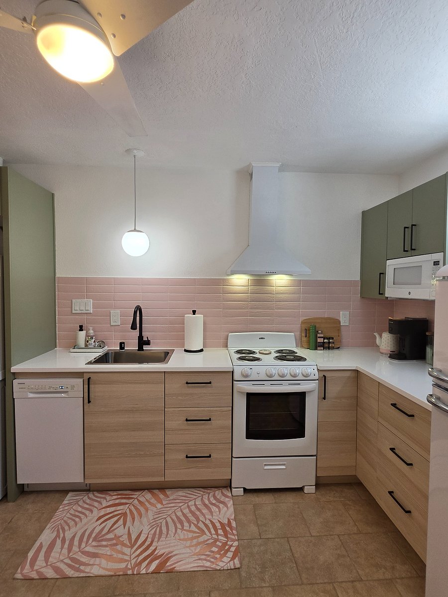 Furnished Finder property 1032934_1 photo 3