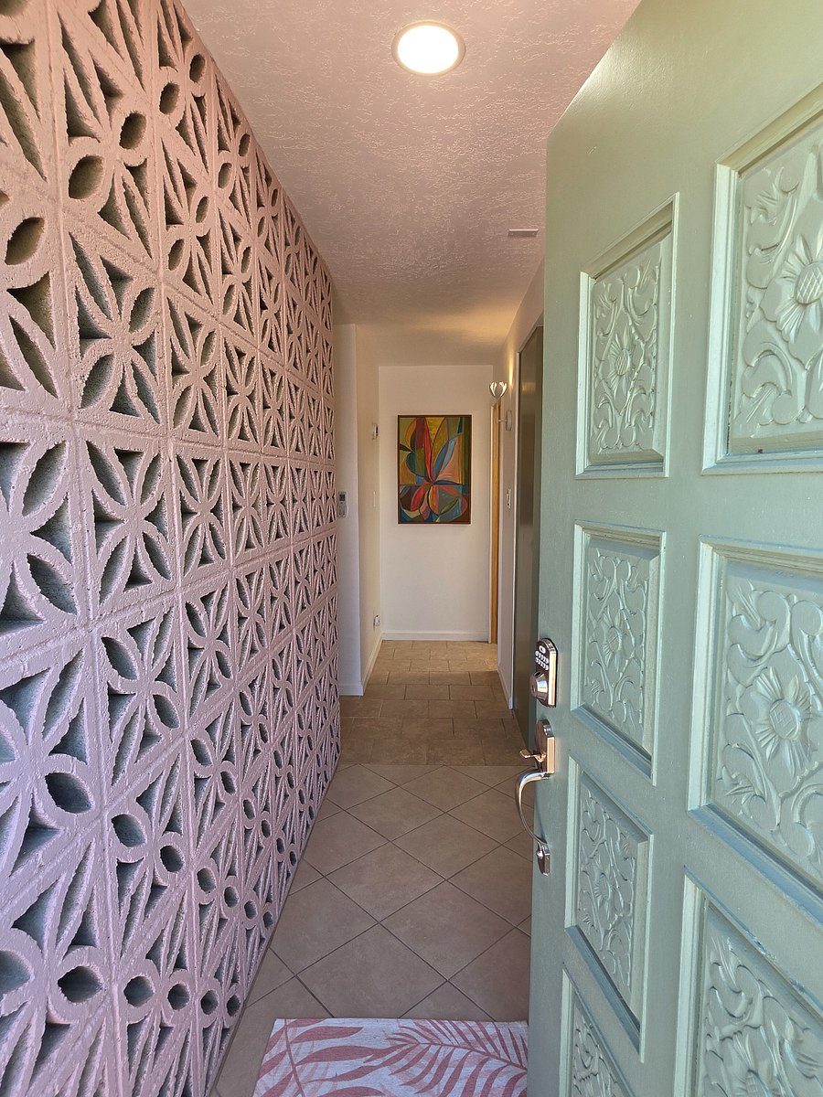 Furnished Finder property 1032934_1 photo 1