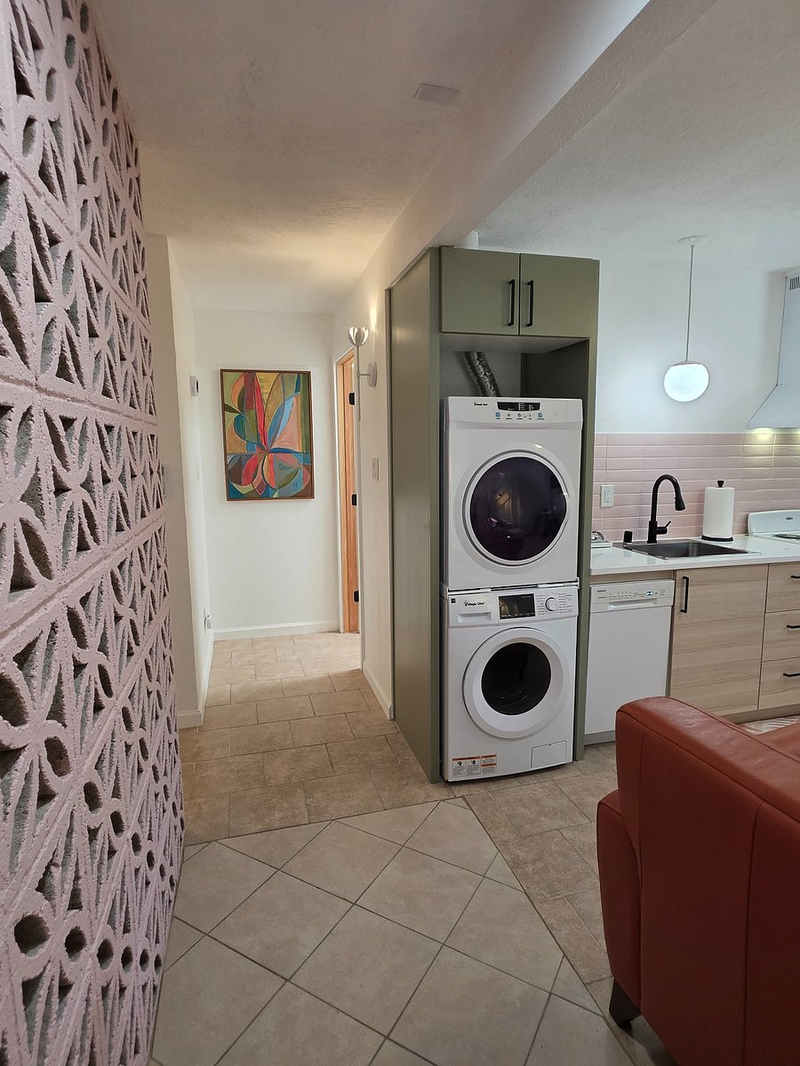 Furnished Finder property 1032934_1 photo 10