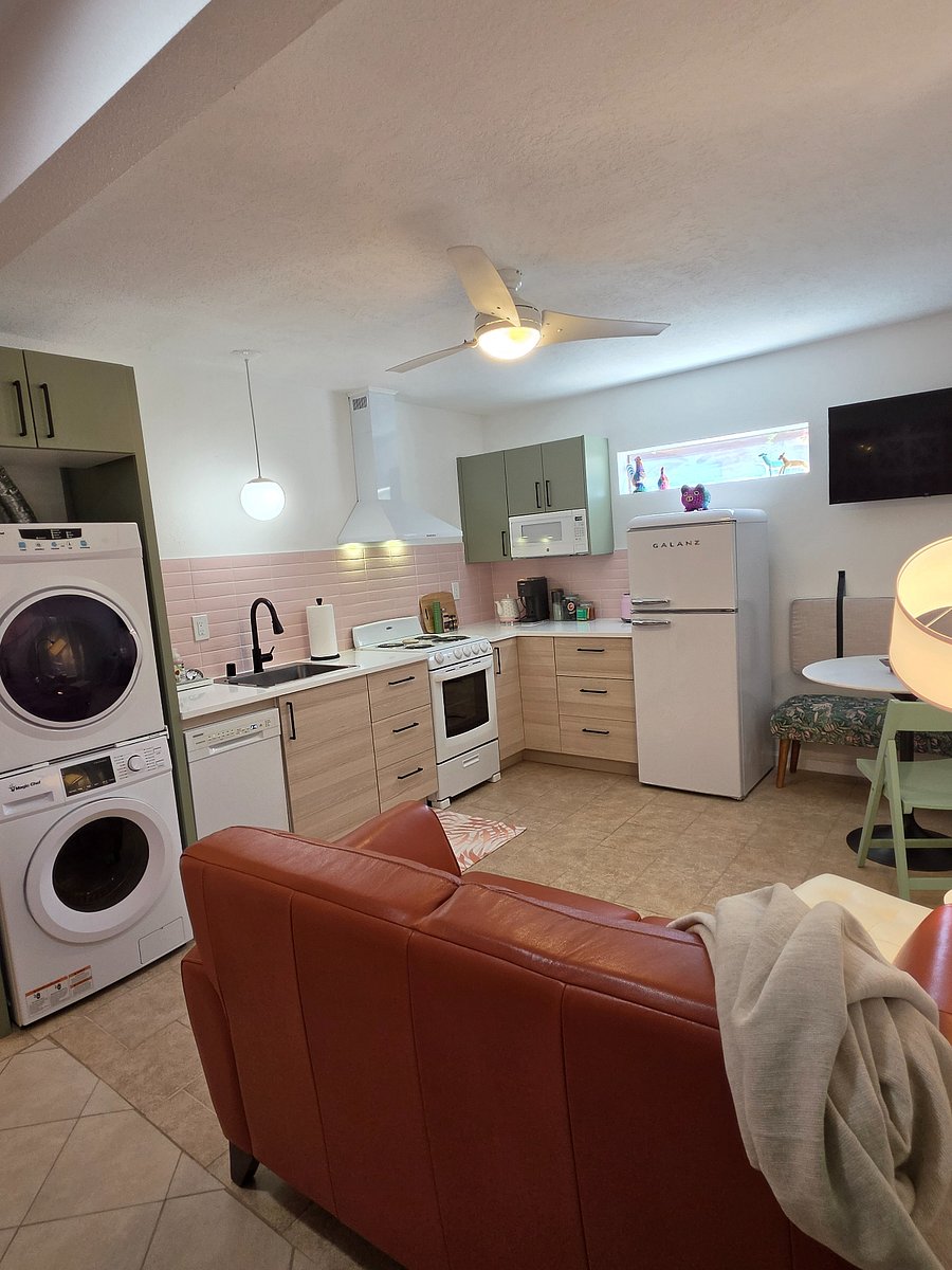 Furnished Finder property 1032934_1 photo 6