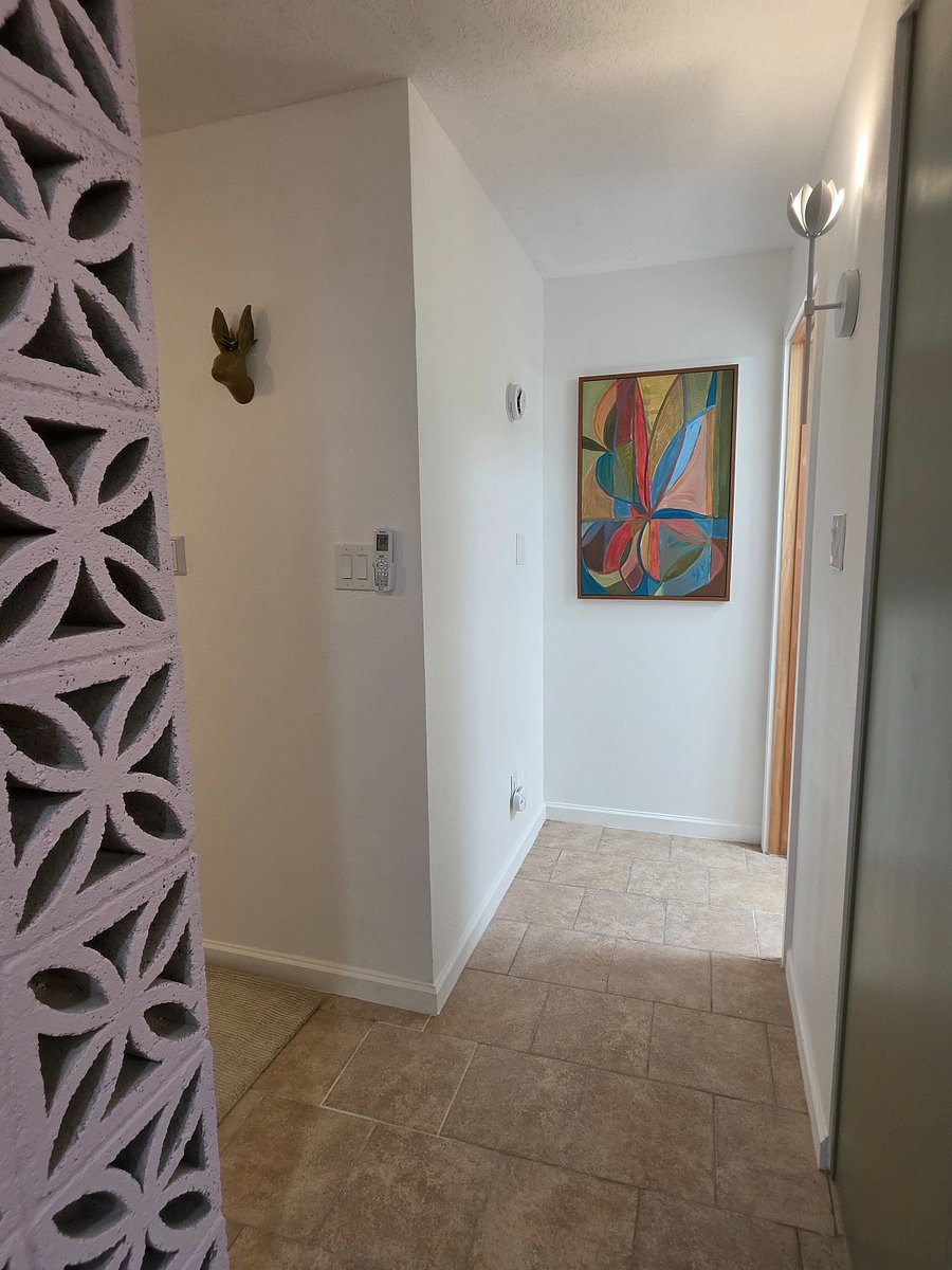 Furnished Finder property 1032934_1 photo 11