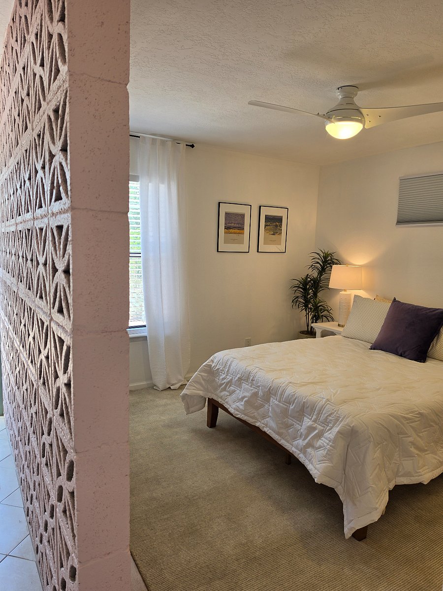 Furnished Finder property 1032934_1 photo 15
