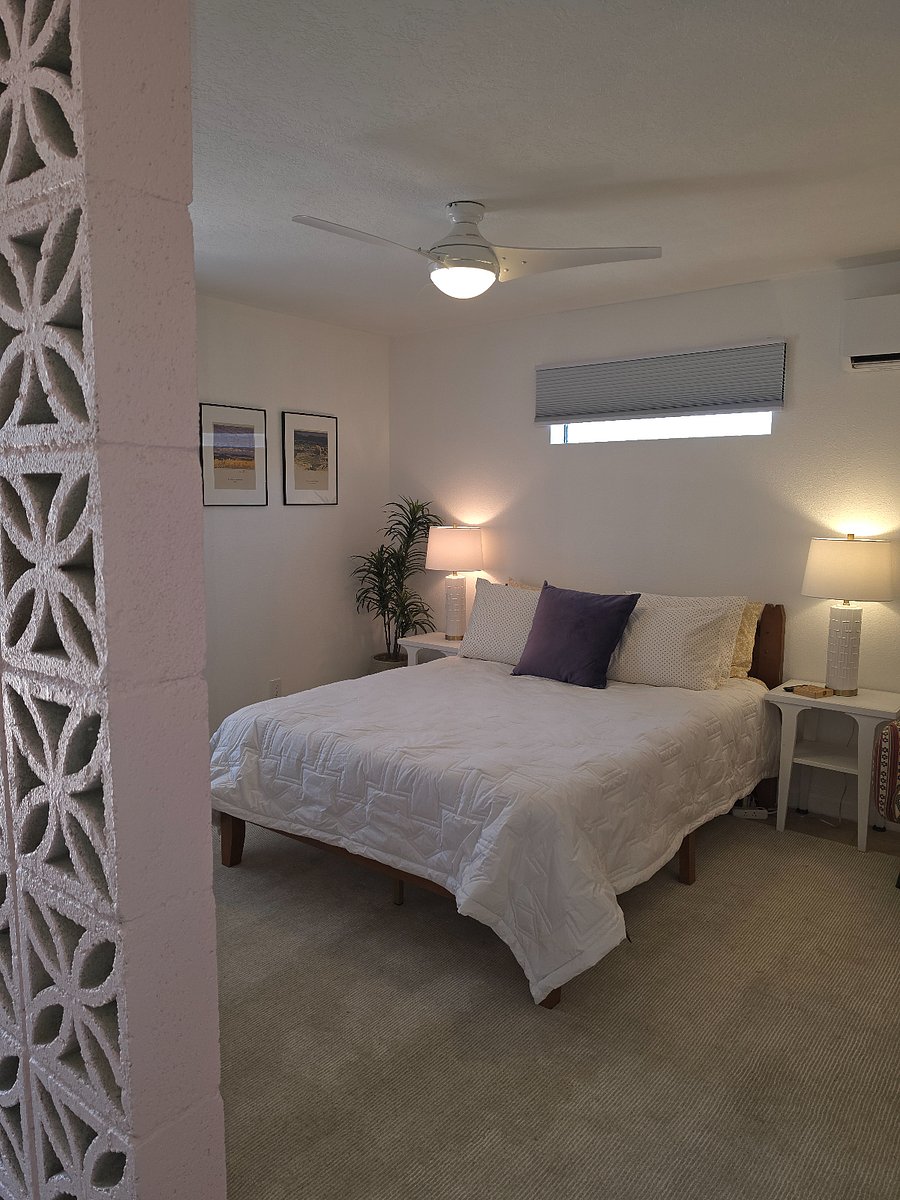 Furnished Finder property 1032934_1 photo 16