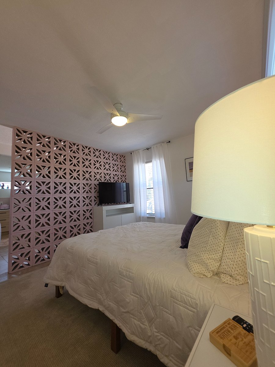 Furnished Finder property 1032934_1 photo 17