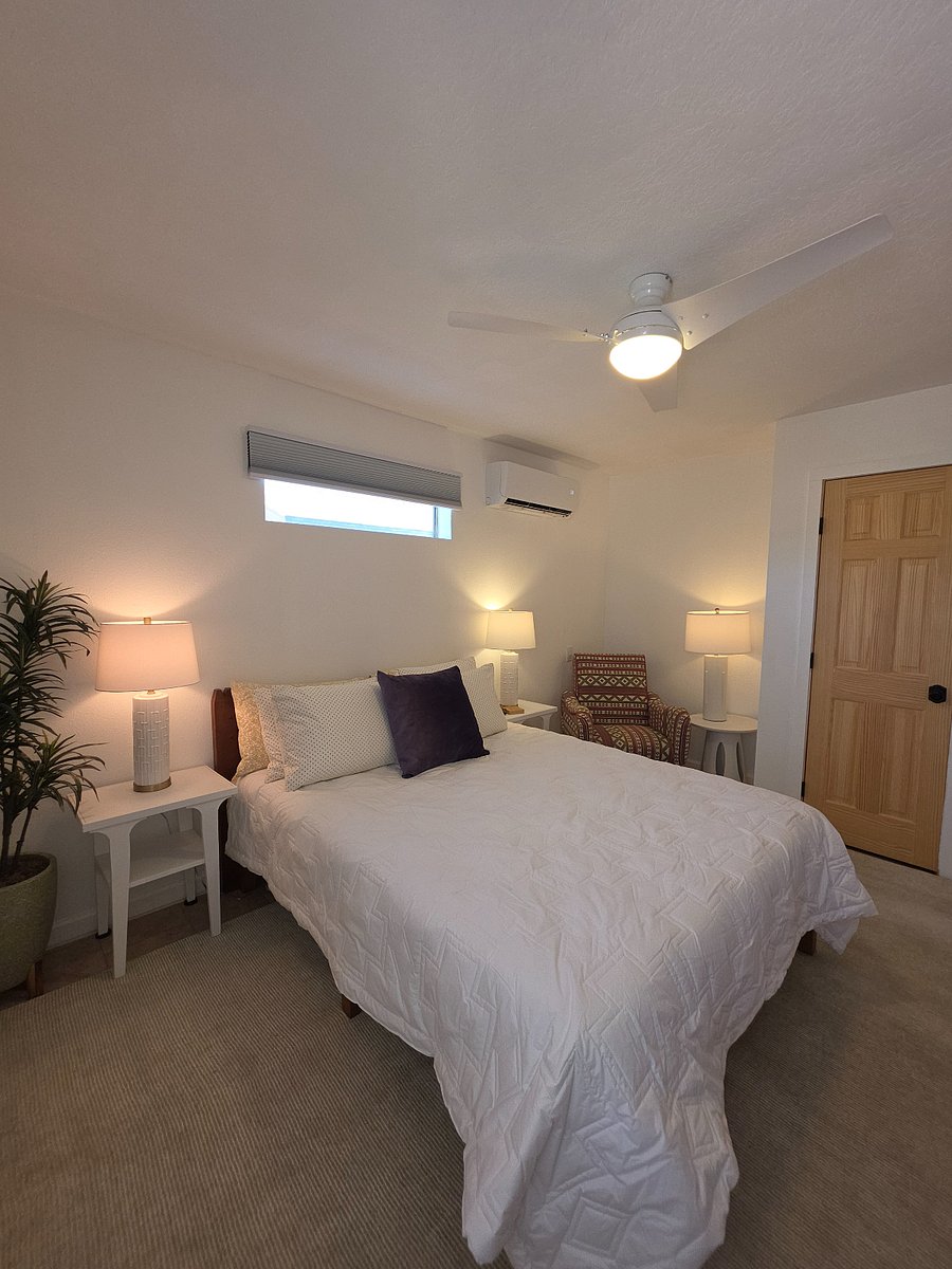Furnished Finder property 1032934_1 photo 18