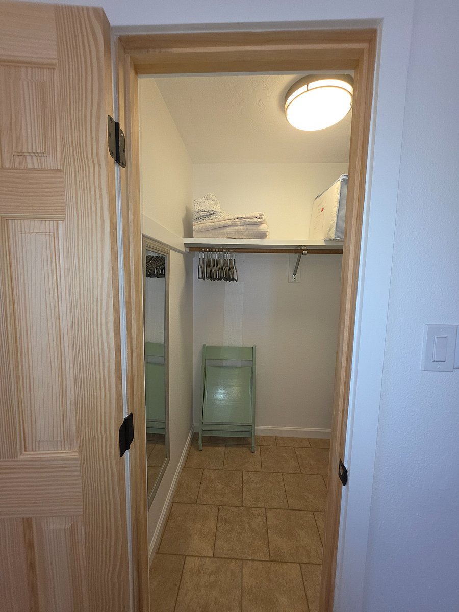 Furnished Finder property 1032934_1 photo 19