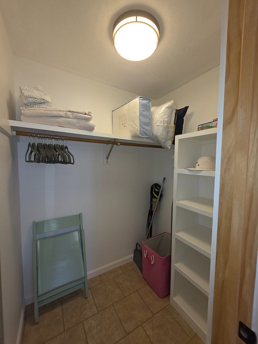 Furnished Finder property 1032934_1 photo 20