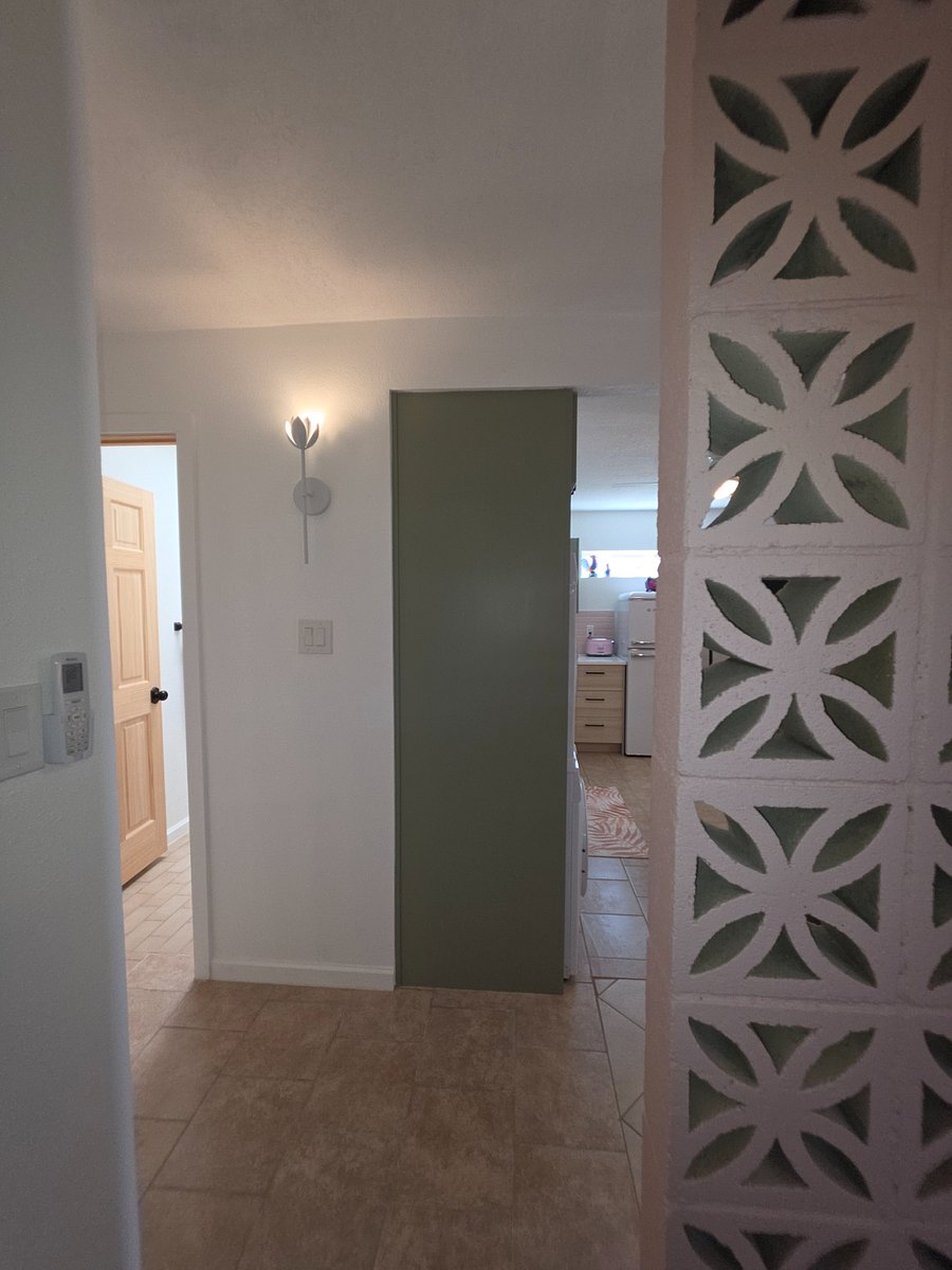 Furnished Finder property 1032934_1 photo 21