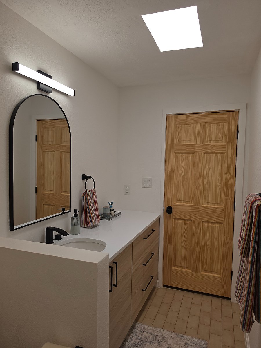Furnished Finder property 1032934_1 photo 22