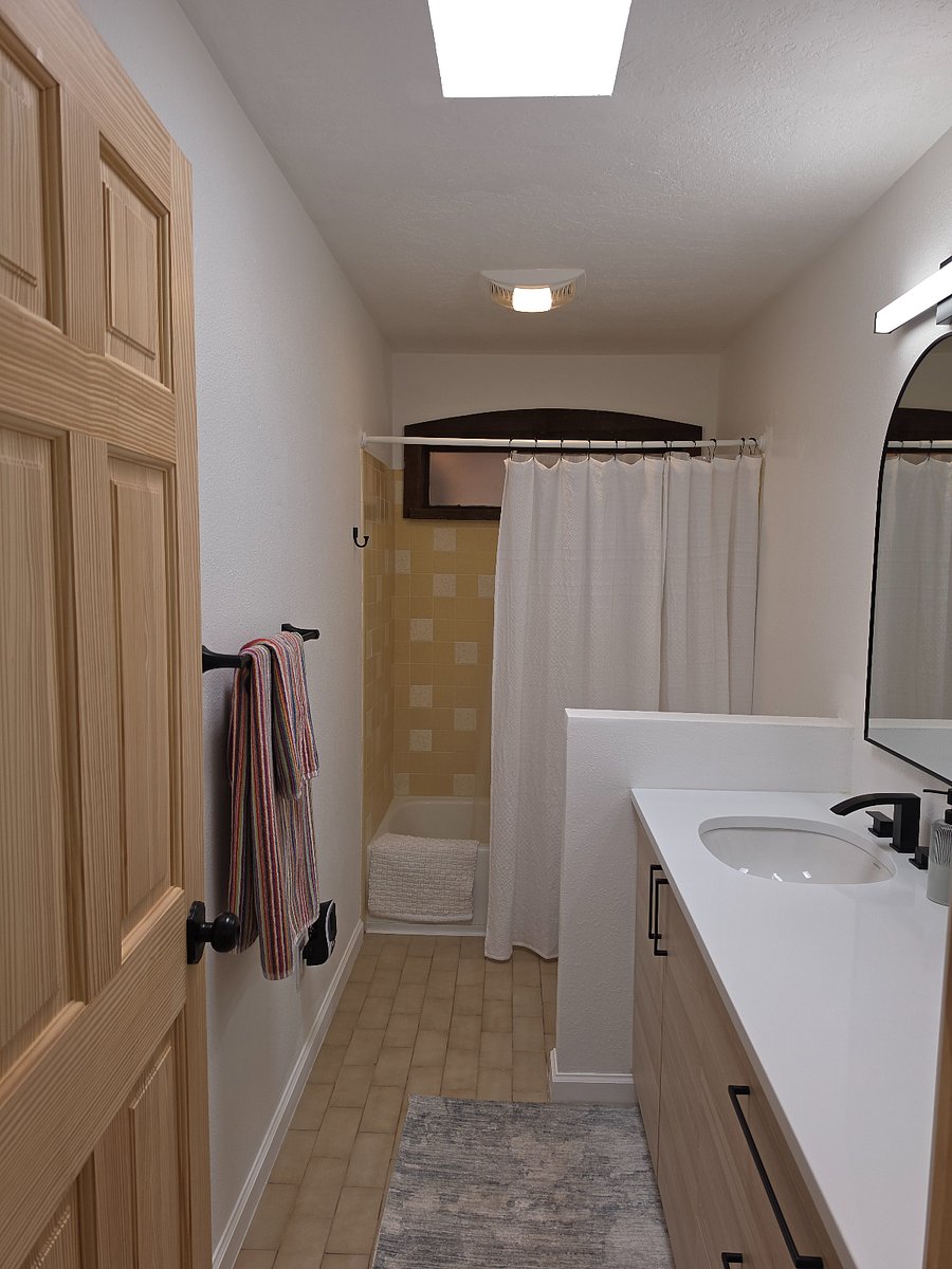 Furnished Finder property 1032934_1 photo 23