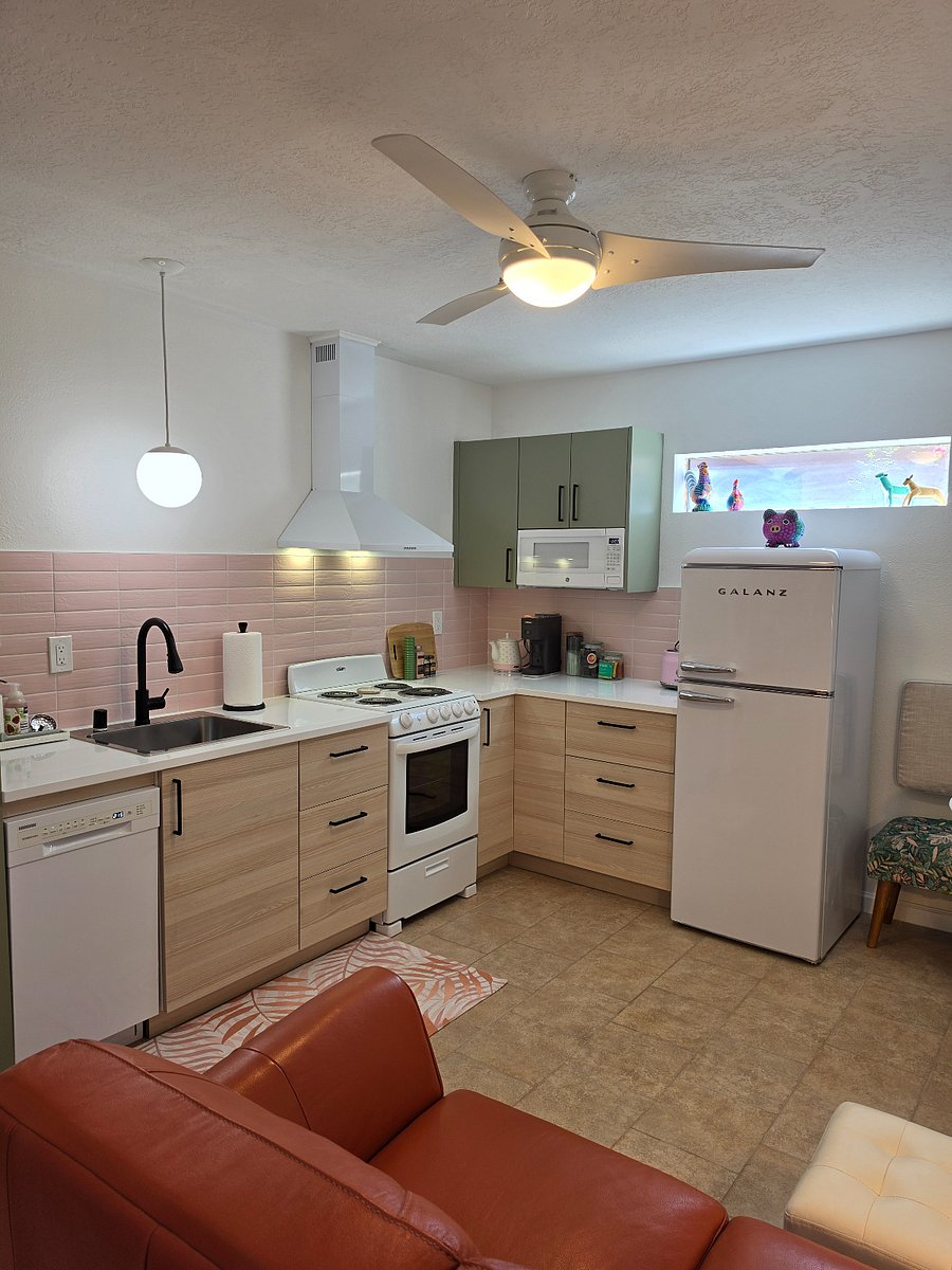 Furnished Finder property 1032934_1 photo 4