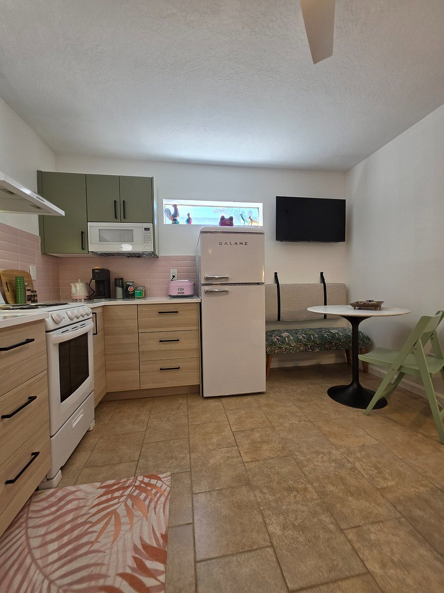 Furnished Finder property 1032934_1 photo 7