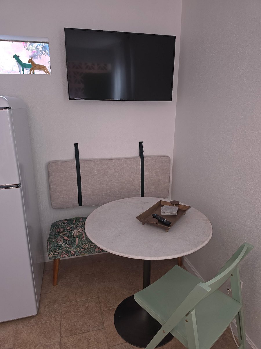 Furnished Finder property 1032934_1 photo 8