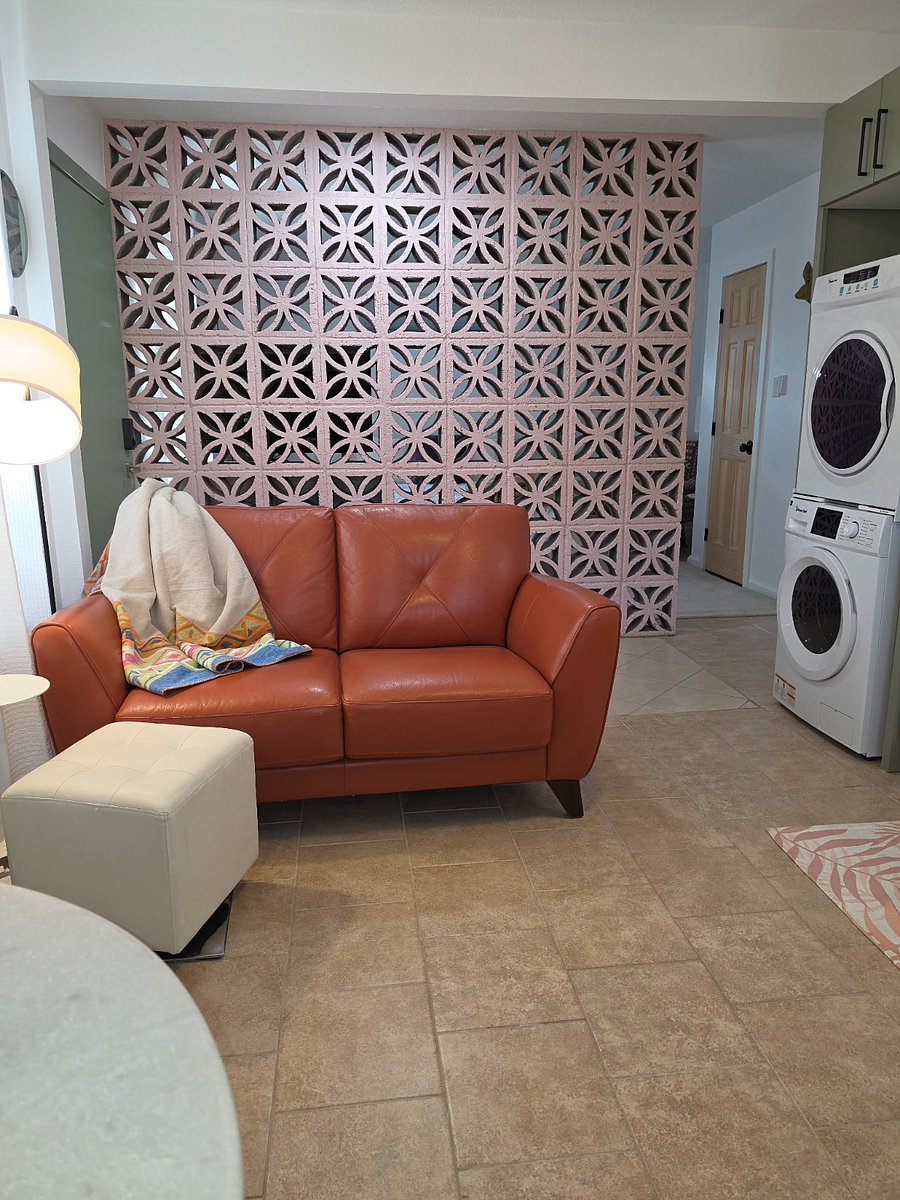 Furnished Finder property 1032934_1 photo 9