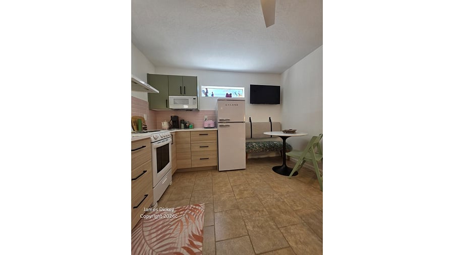 Furnished Finder property 1032934_1 photo 8