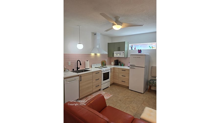 Furnished Finder property 1032934_1 photo 9