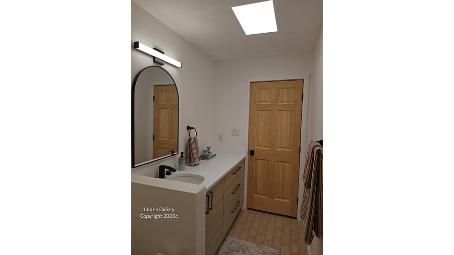 Furnished Finder property 1032934_1 photo 19