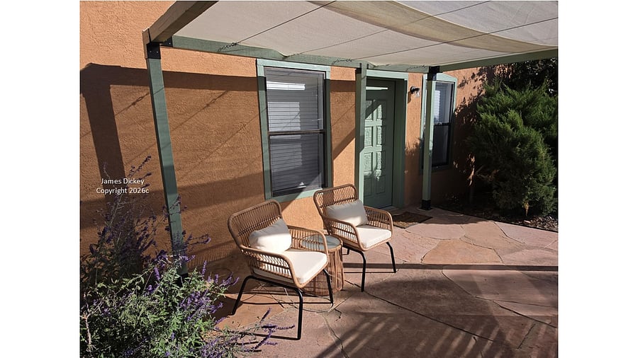 Furnished Finder property 1032934_1 photo 3