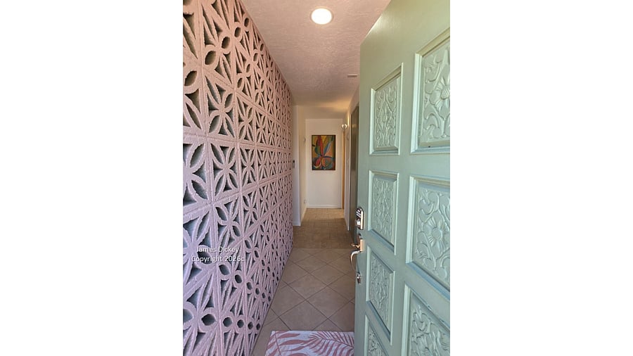 Furnished Finder property 1032934_1 photo 4