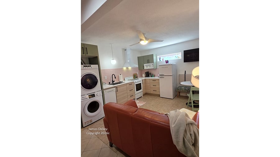 Furnished Finder property 1032934_1 photo 10