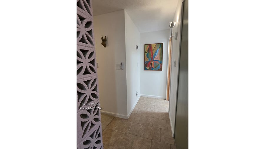 Furnished Finder property 1032934_1 photo 6