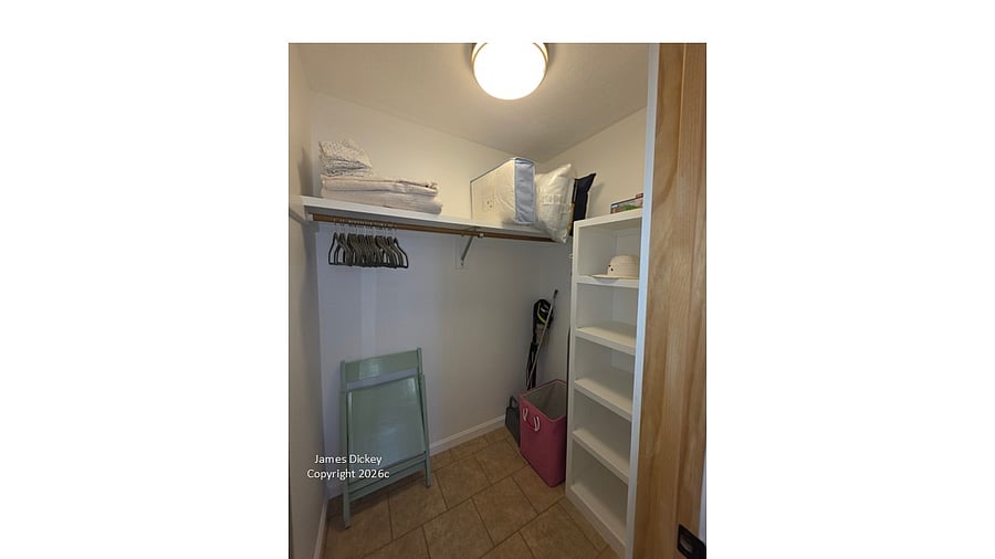 Furnished Finder property 1032934_1 photo 18