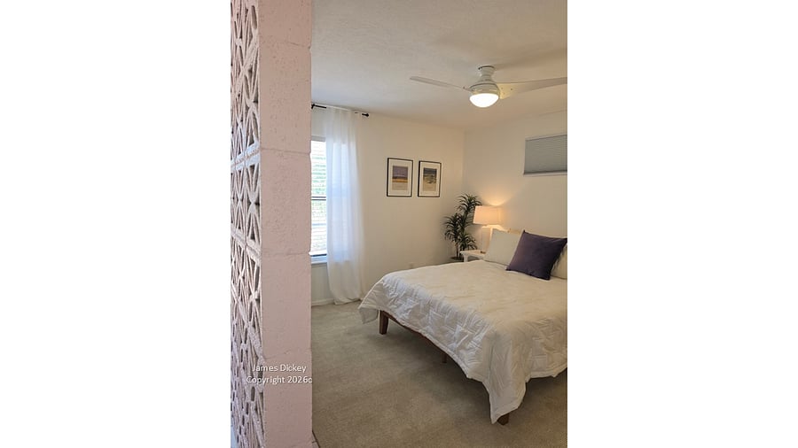 Furnished Finder property 1032934_1 photo 14