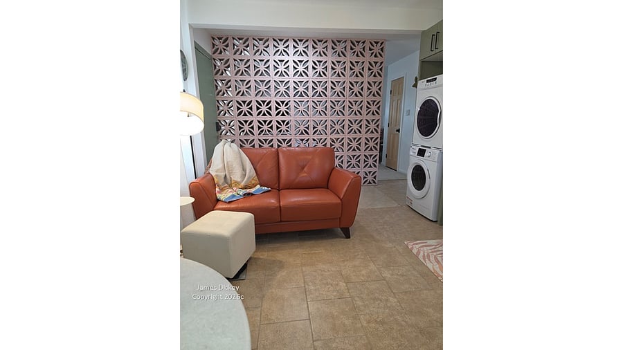 Furnished Finder property 1032934_1 photo 11
