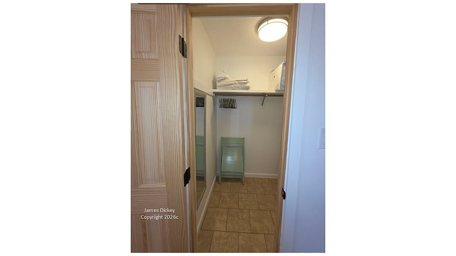 Furnished Finder property 1032934_1 photo 17