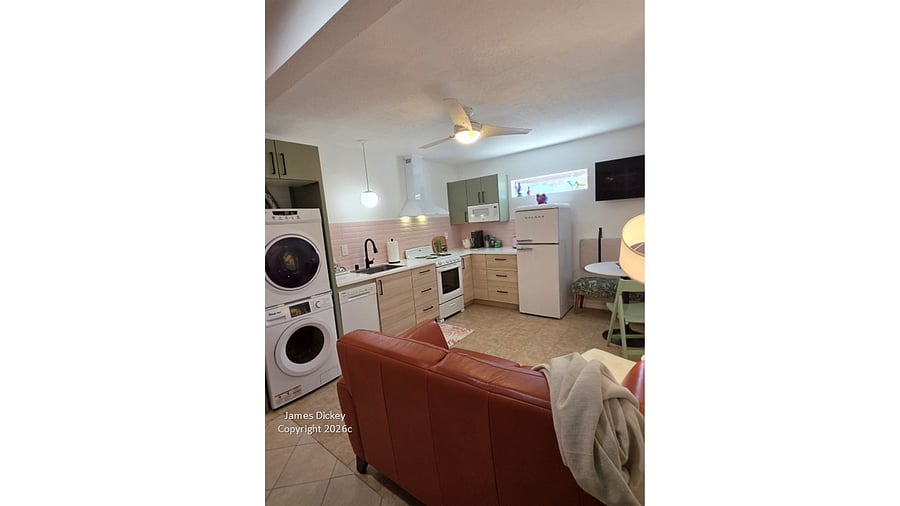 Furnished Finder property 1032934_1 photo 7