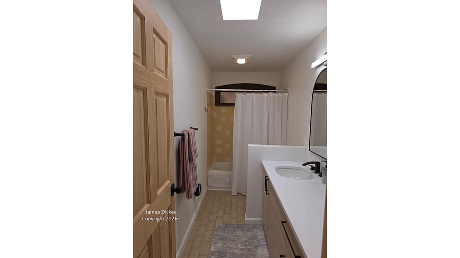 Furnished Finder property 1032934_1 photo 20