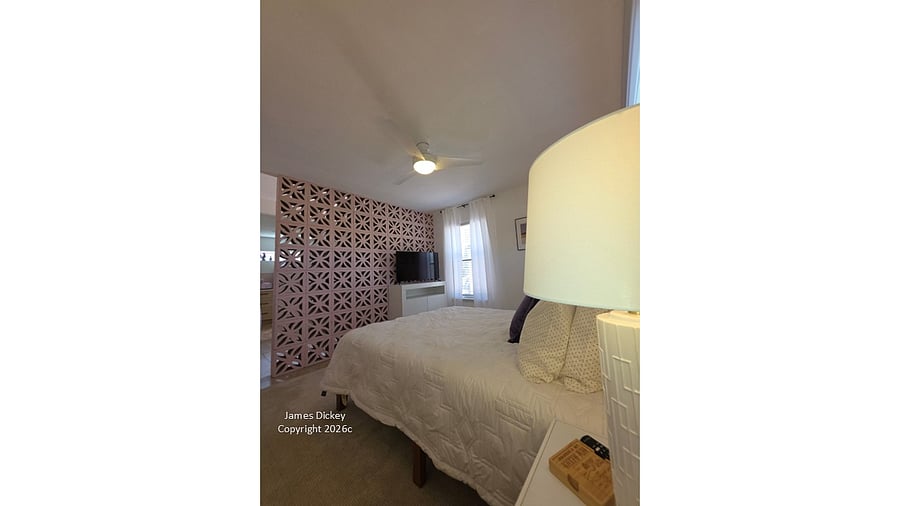 Furnished Finder property 1032934_1 photo 15