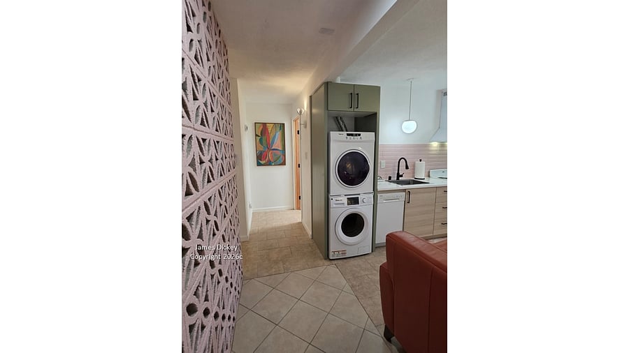 Furnished Finder property 1032934_1 photo 5