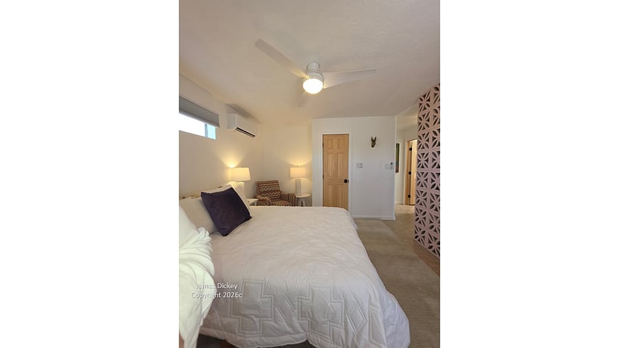 Furnished Finder property 1032934_1 photo 12
